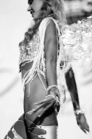 Фотограф Андрей Губренко